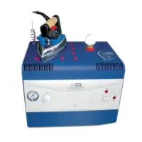 اتو مخزن دار سیلتر اصل ترک 7.5لیتری