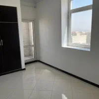 ۱۰۰ متر دوخوابه مجیدیه شمالی اول امیرنیا|اجارهٔ آپارتمان|تهران, بنیهاشم|دیوار