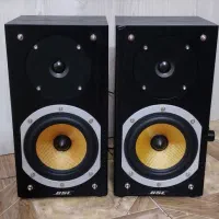 استند،+اسپیکر+ باند+اکتیو مدل BSC قدرتمنداروپایی|سیستم صوتی خانگی|ری, علایین|دیوار