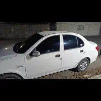 ساینا 1402|خودرو سواری و وانت|بندر انزلی, استادیوم|دیوار