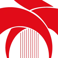 استخدام کارگر ، کارشناس ، راننده