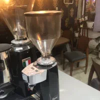 آسیاب قهوه  c21  و.  N900