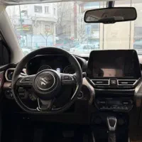 خودرو سوزوکی فرانکس ۲۰۲۵(تحویل مهرماه)suzuki fronx|خودرو سواری و وانت|تهران, دریاچه شهدای خلیج فارس|دیوار