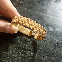 فروش دستبند ۱۹ گرم