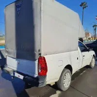 اریسان دوگانه فابریک ۹۶ بیرنگ|خودرو سواری و وانت|گنبد کاووس, |دیوار