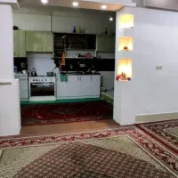 اجاره منزل ویلایی|اجارهٔ خانه و ویلا|نهبندان, |دیوار