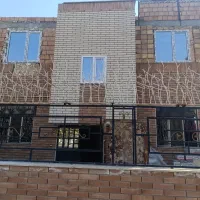 تولید کننده درب و پنجره دوجداره یو پی وی سی UPVC|مصالح و تجهیزات ساختمان|سبزوار, طبرسی (جعفرآباد)|دیوار