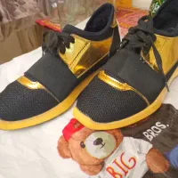 کتانی زنانه