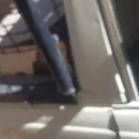 حمل بارباوانت|خدمات حمل و نقل|قروه, |دیوار