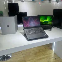 لپتاپ مهندسی تدوین روزی ۸۹ تومن i7 ssd|رایانه همراه|تهران, فلاح|دیوار