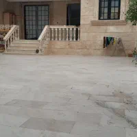 شاگرد سنگکاری و سرامییک کار|استخدام معماری، عمران و ساختمانی|علی‌آباد کتول, |دیوار