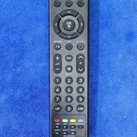 کنترل اصلی تلوزیون ال جی|تلویزیون و پروژکتور|تهران, شیخ هادی|دیوار