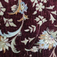 روفرشی نادر بافت یزد کد ۳۰۵ زرشکی|روفرشی|اصفهان, محله سفلی|دیوار