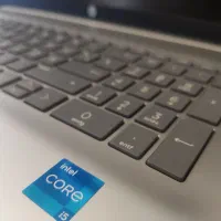 لپتاپ درجه یک Hp 17 - Intel Core i5-1334U