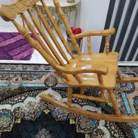 صندلی راحتی