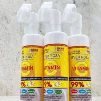 لباس ارایشی|لباس|فلارد, |دیوار