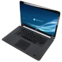 Dell XPS 15 9530