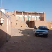 خانه روستایی ییلاقی