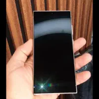 s24الترا|موبایل|رامهرمز, |دیوار