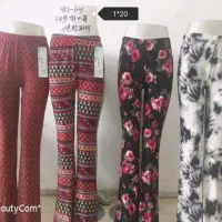 ساپورت زنانه|لباس|درگهان, |دیوار