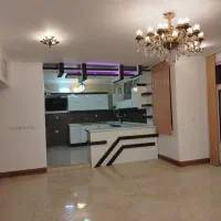 چند-مورد-اجاره-ای-مشاور-املاک-شجاعی