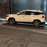 sx5شاسی|خودرو سواری و وانت|زاهدان, |دیوار