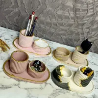 دکوری ۷ سین ظروف یلدایی گیفت مدرسه و|صنایع دستی و سایر لوازم تزئینی|شیراز, شهرک سراج|دیوار