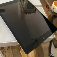 ایپد نسل ۹ ۱۰.۹ اینچ