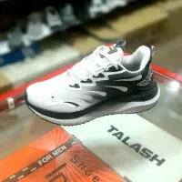 حراج واقعی انواع کفش زیر فاکتور|حراج|سنندج, |دیوار