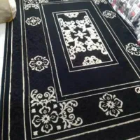 فرش ماشینی