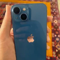 آیفون ۱۳ نرمال