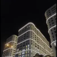 برج-نیکا-سه-بلوک-مستقل-زندگی-با-کیفیت-113متر