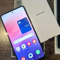 سامسونگ a52s|موبایل|سنندج, |دیوار