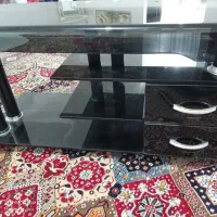 میز تلویزیون در حد