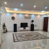 فروش ساختمان دو واحدی یکجا ورودی مشترک