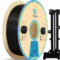 فیلامنت pla پلاس