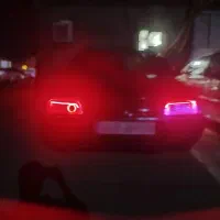 پژو405مدل82|خودرو سواری و وانت|بانه, |دیوار