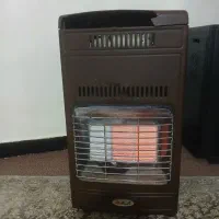 جاکفشی وبخاری