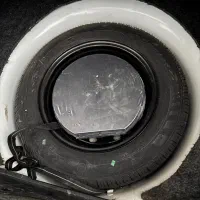 پارسtu5|خودرو سواری و وانت|جیرفت, |دیوار