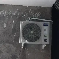 کلیه امور مربوط به اسپیلت