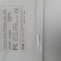 کیبورد|قطعات و لوازم جانبی رایانه|مشهد, پورسینا|دیوار