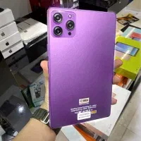 تبلت آکبند 256 gb