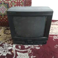 تلوزیون سونی|تلویزیون و پروژکتور|همدان, |دیوار