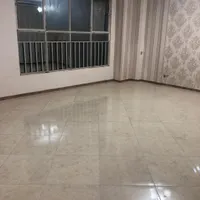 آپارتمان 120متر/محدوده امام حسین/دوخواب|اجارهٔ آپارتمان|تربت‌حیدریه, شهید قرنی|دیوار
