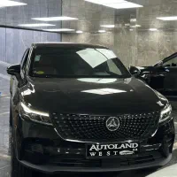 فروش نقد و اقساط دیگنیتی مشکی404 کم کار در اتولند