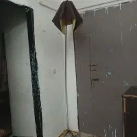 آباژور