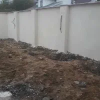 نیازمند شاگرد بنایی
