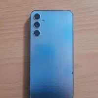 a34 5g|موبایل|فلاورجان, |دیوار