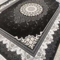 فروش فرش