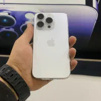 موبایل ایفون اندروید اقساطی